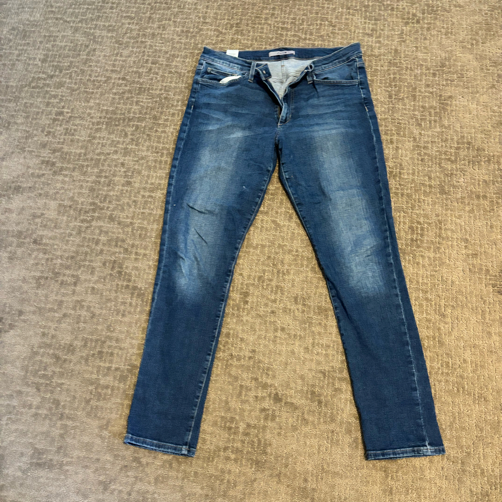 Joe’s Jeans Slim Fit